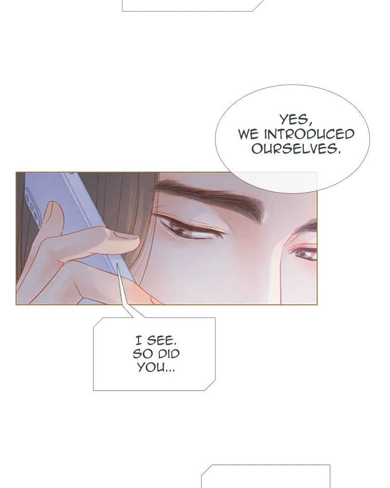 Little Rain Chapter 7 page 48 - 