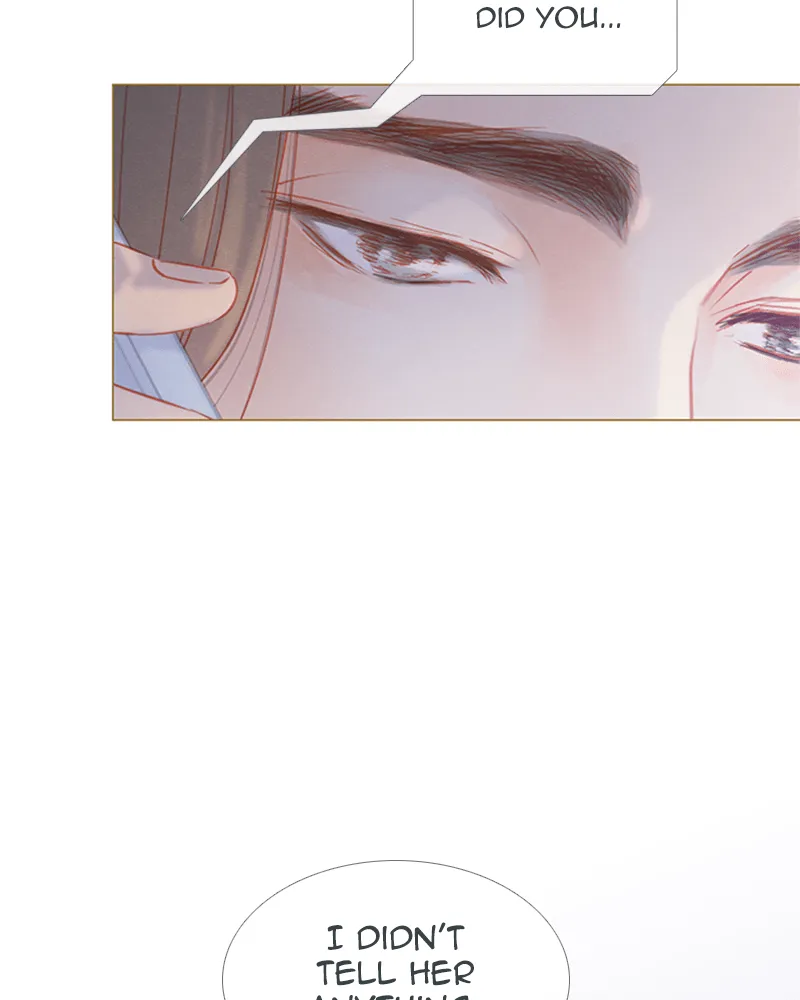 Little Rain Chapter 7 page 49 - 