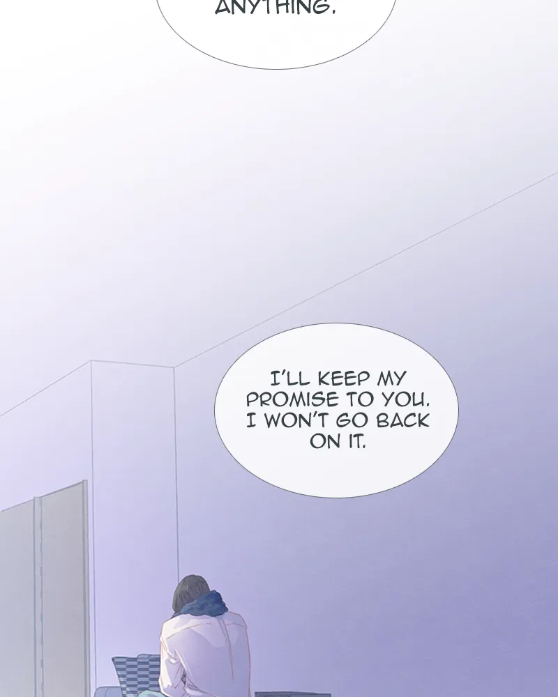 Little Rain Chapter 7 page 50 - 