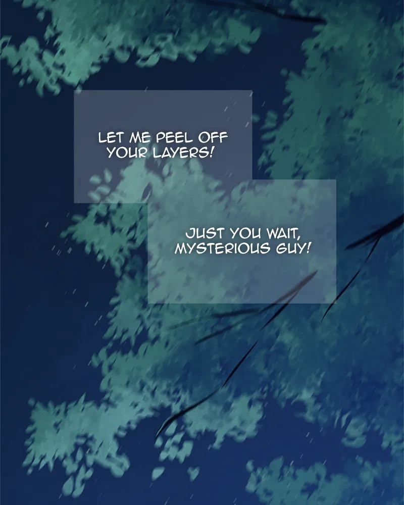 Little Rain Chapter 7 page 6 - 