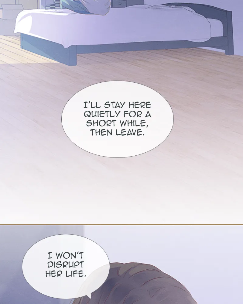 Little Rain Chapter 7 page 51 - 
