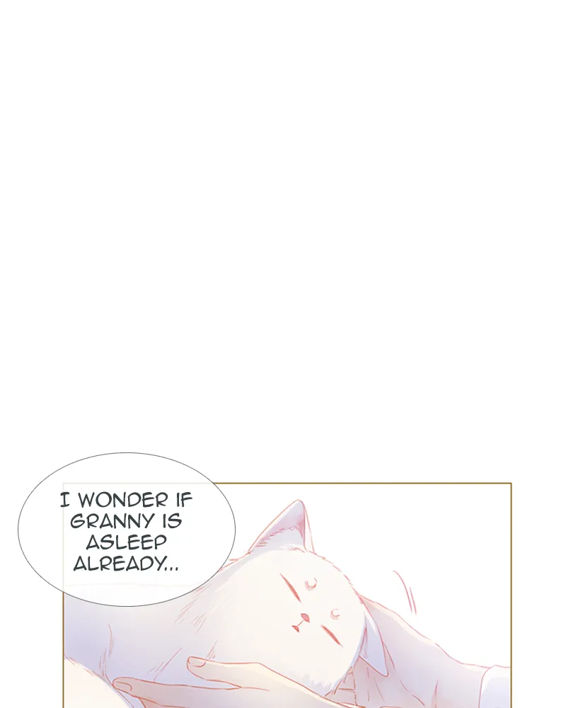 Little Rain Chapter 7 page 53 - 