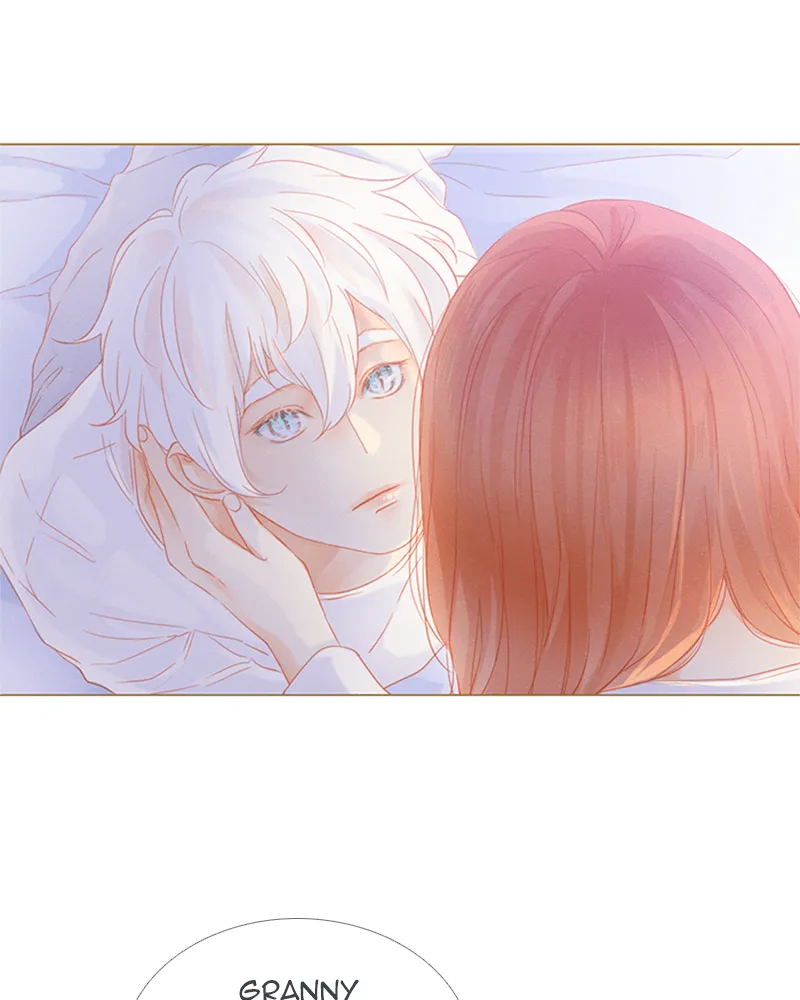 Little Rain Chapter 7 page 56 - 