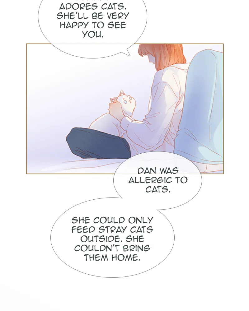 Little Rain Chapter 7 page 57 - 