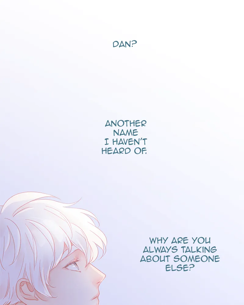 Little Rain Chapter 7 page 58 - 