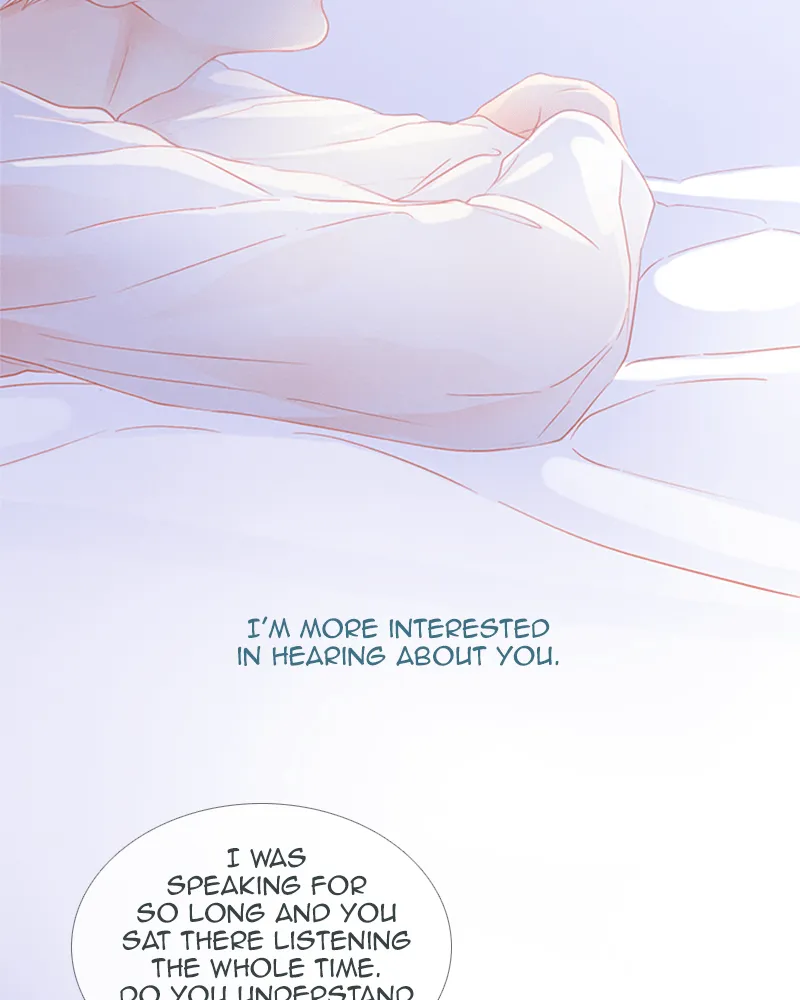 Little Rain Chapter 7 page 59 - 