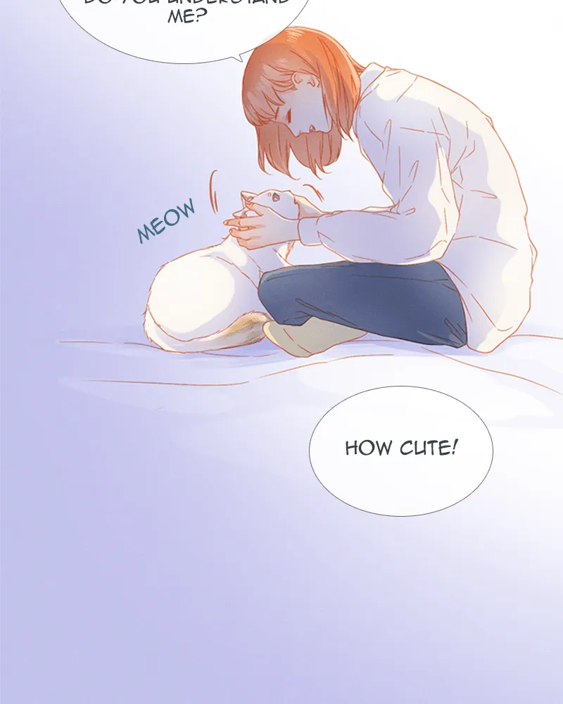 Little Rain Chapter 7 page 60 - 