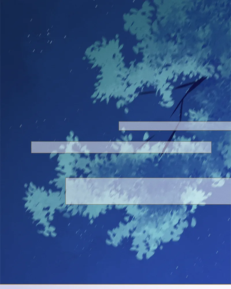 Little Rain Chapter 7 page 7 - 