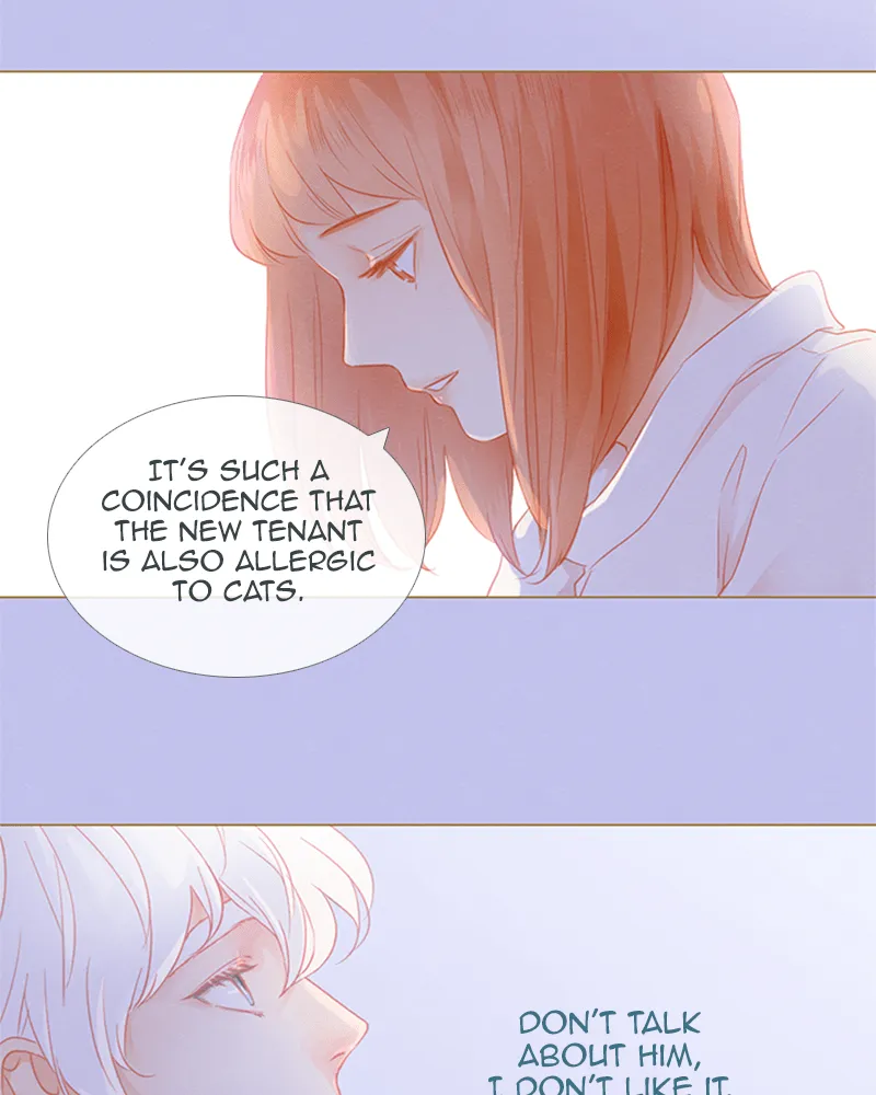 Little Rain Chapter 7 page 61 - 