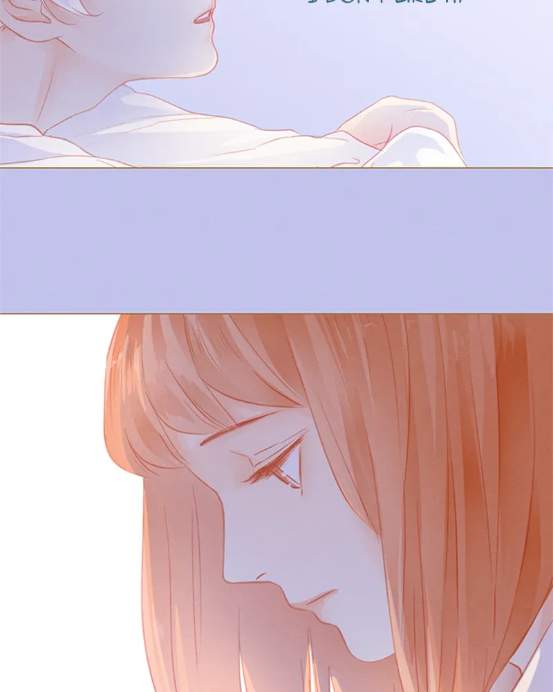 Little Rain Chapter 7 page 62 - 
