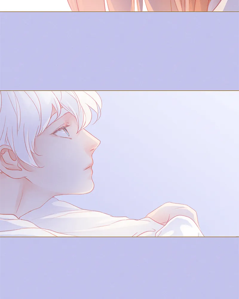 Little Rain Chapter 7 page 63 - 
