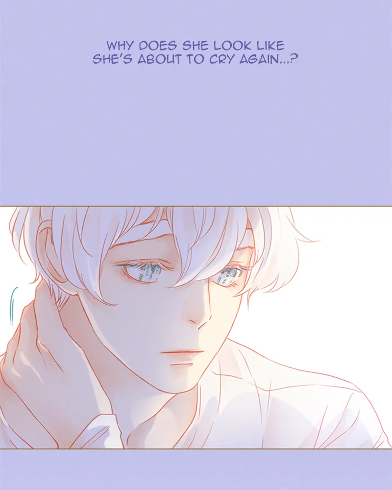 Little Rain Chapter 7 page 64 - 