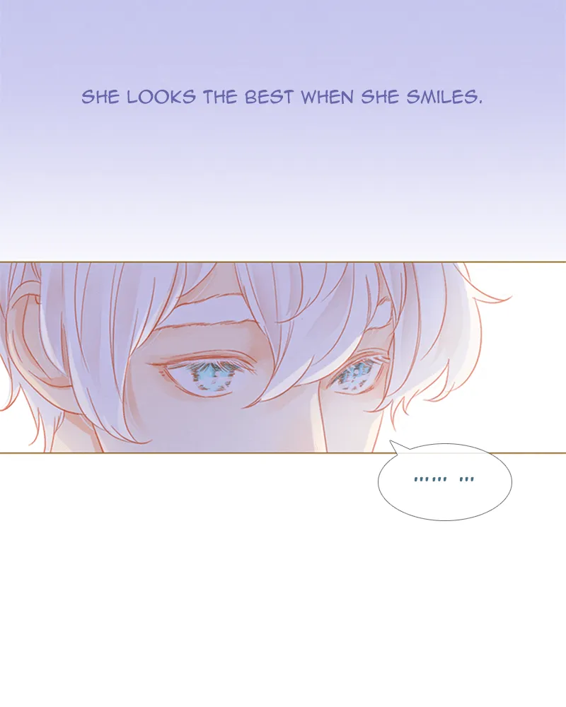 Little Rain Chapter 7 page 65 - 