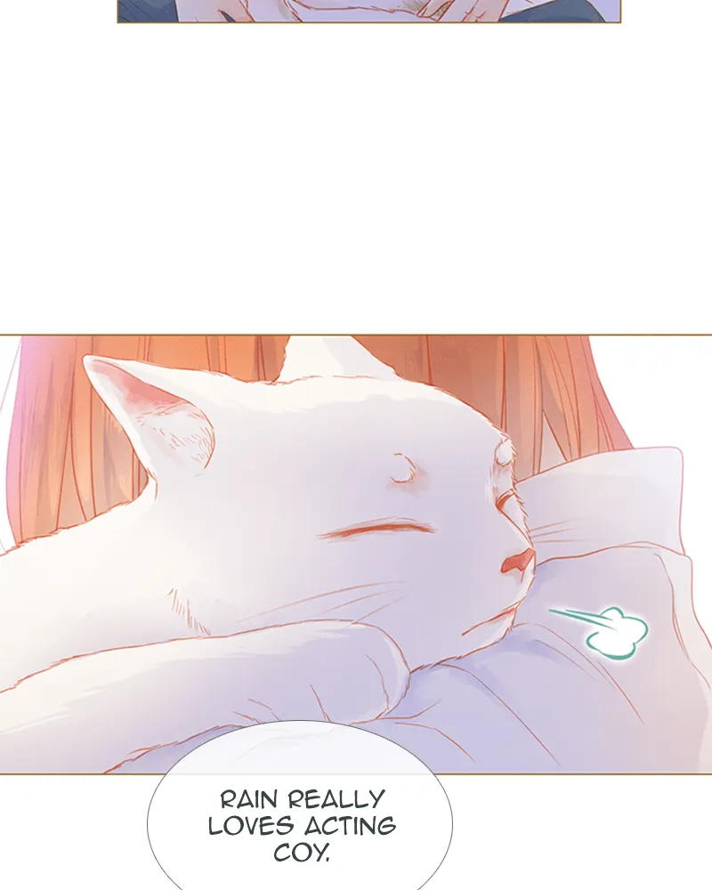 Little Rain Chapter 7 page 67 - 
