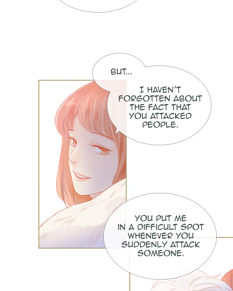 Little Rain Chapter 7 page 68 - 