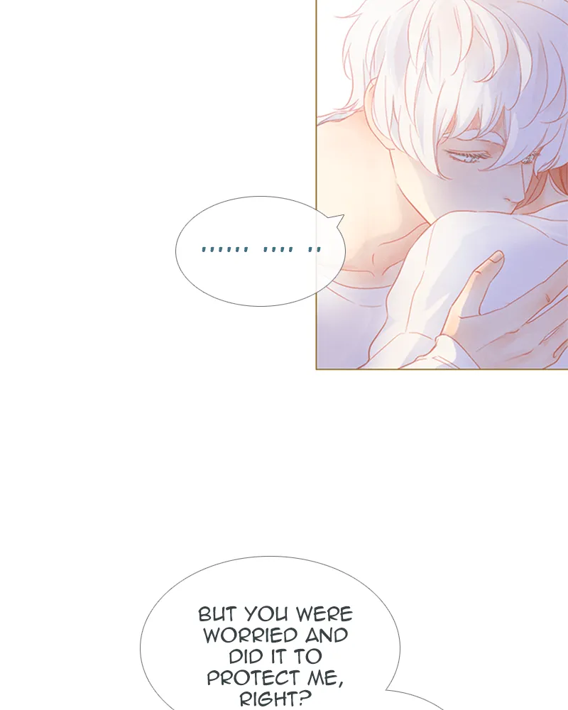Little Rain Chapter 7 page 69 - 