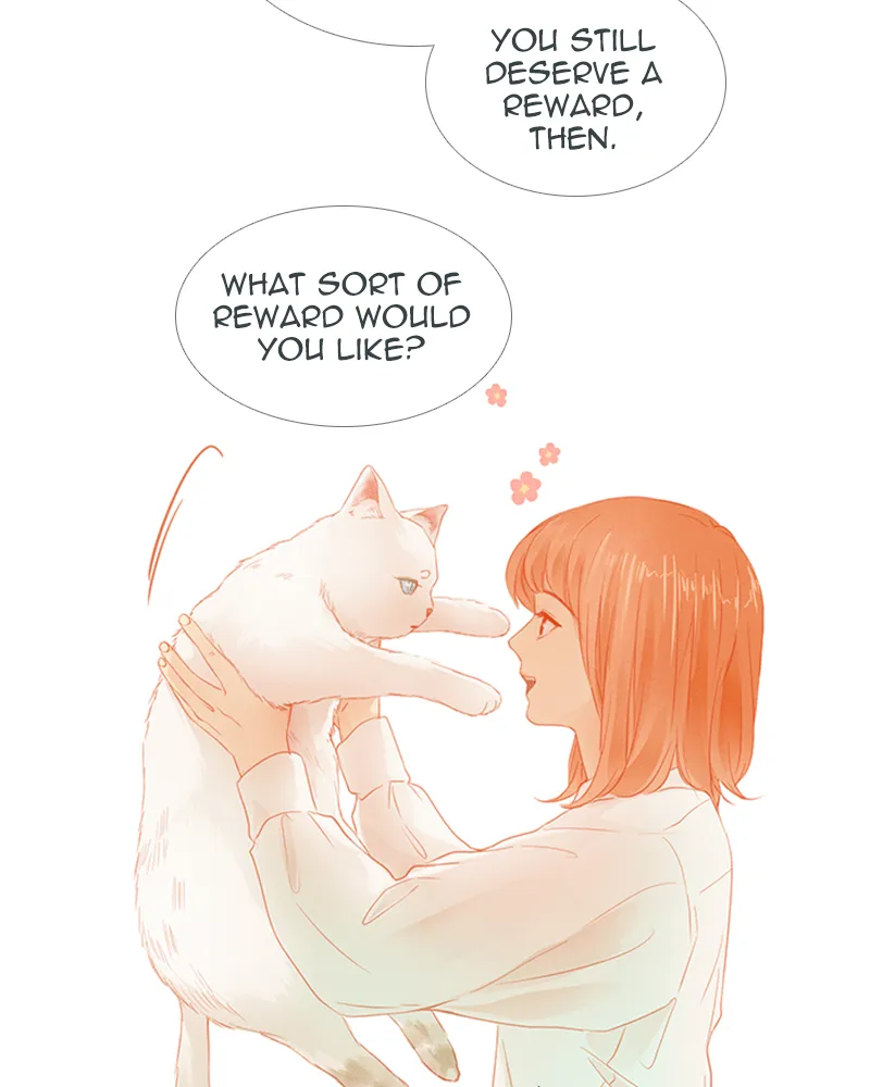 Little Rain Chapter 7 page 70 - 