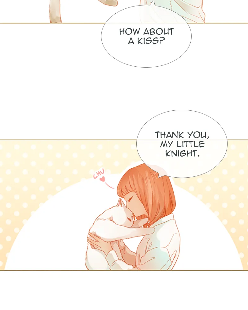 Little Rain Chapter 7 page 71 - 