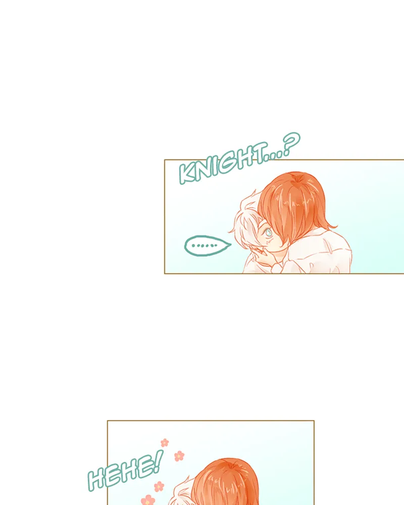 Little Rain Chapter 7 page 72 - 