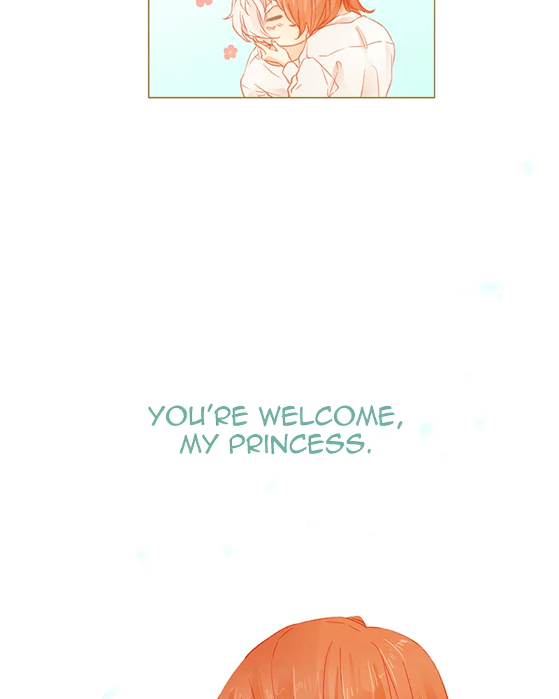 Little Rain Chapter 7 page 73 - 