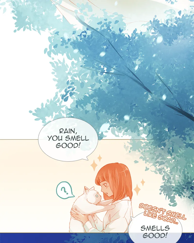 Little Rain Chapter 7 page 75 - 