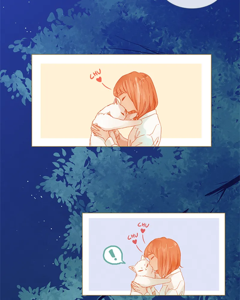Little Rain Chapter 7 page 76 - 
