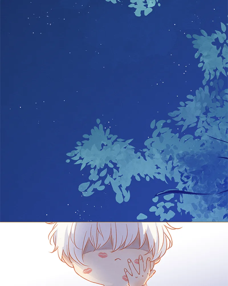 Little Rain Chapter 7 page 78 - 