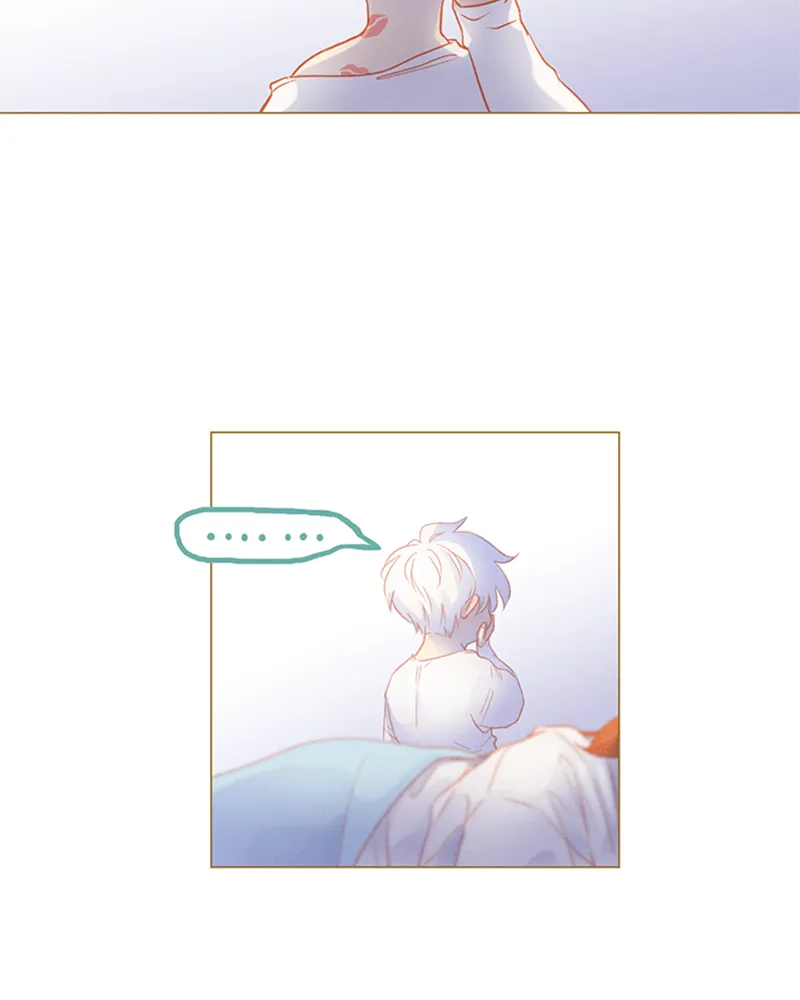 Little Rain Chapter 7 page 79 - 
