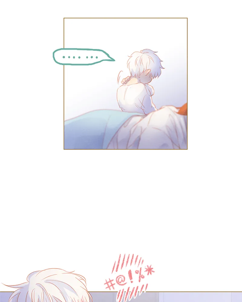 Little Rain Chapter 7 page 80 - 