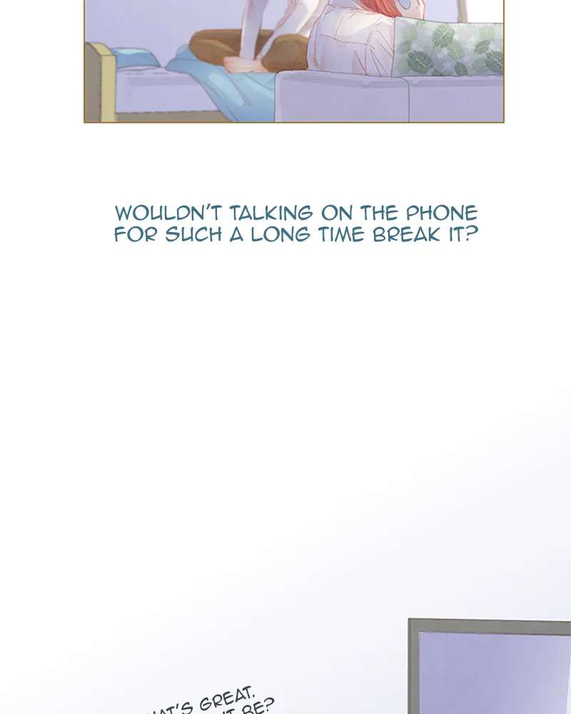 Little Rain Chapter 7 page 9 - 