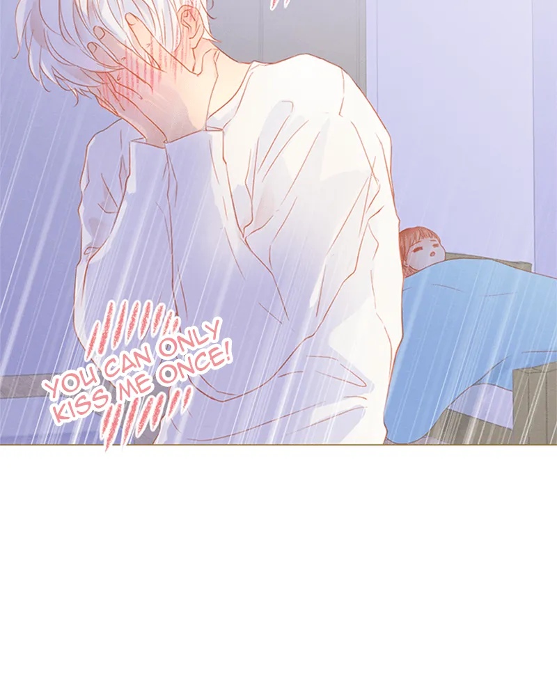 Little Rain Chapter 7 page 81 - 