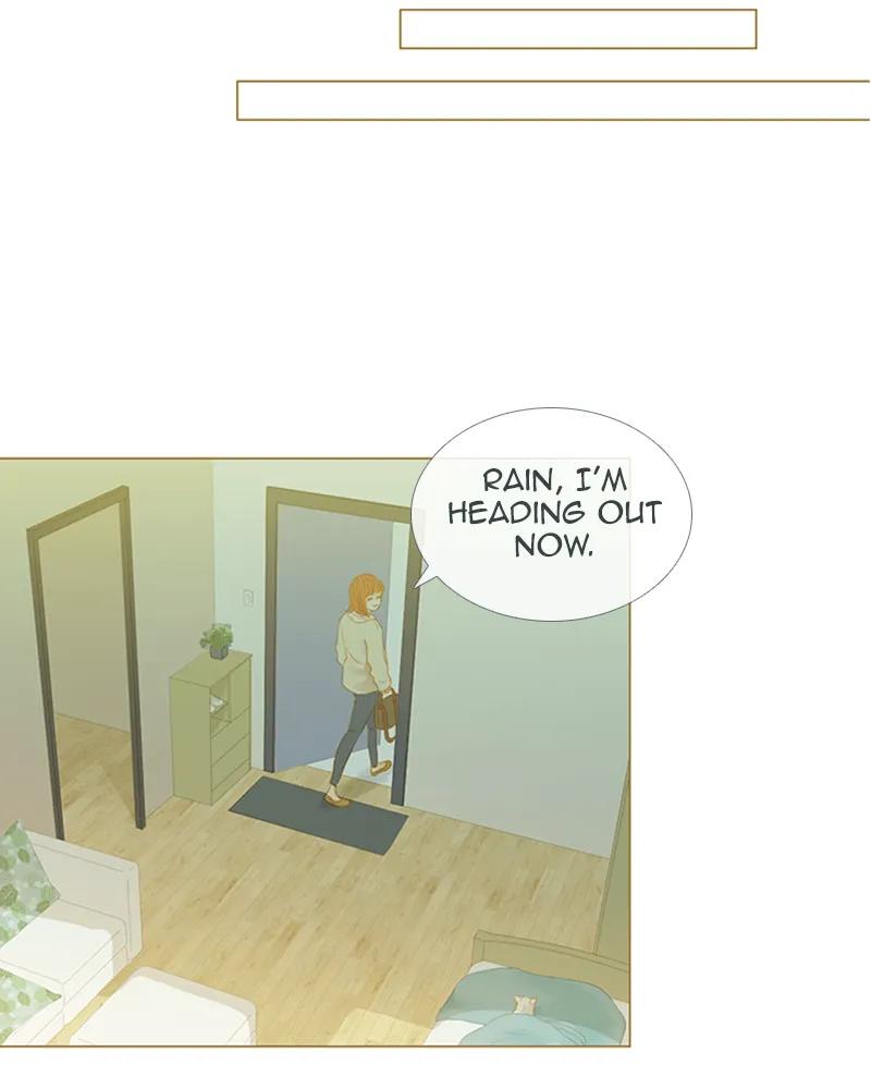 Little Rain Chapter 7 page 83 - 