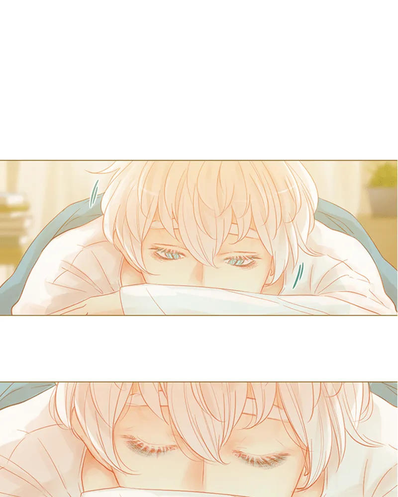 Little Rain Chapter 7 page 85 - 
