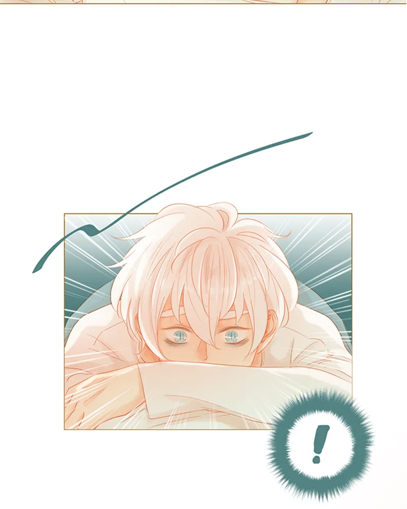 Little Rain Chapter 7 page 86 - 