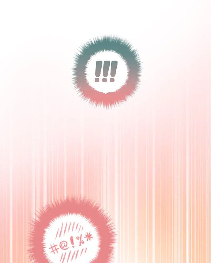 Little Rain Chapter 7 page 87 - 