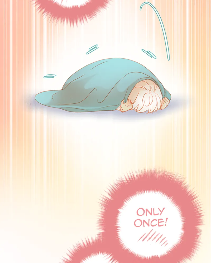 Little Rain Chapter 7 page 88 - 