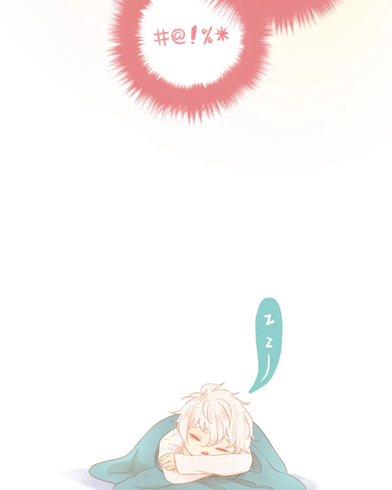 Little Rain Chapter 7 page 89 - 