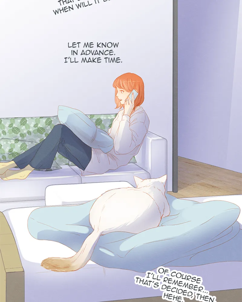 Little Rain Chapter 7 page 10 - 
