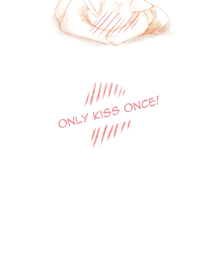 Little Rain Chapter 7 page 92 - 