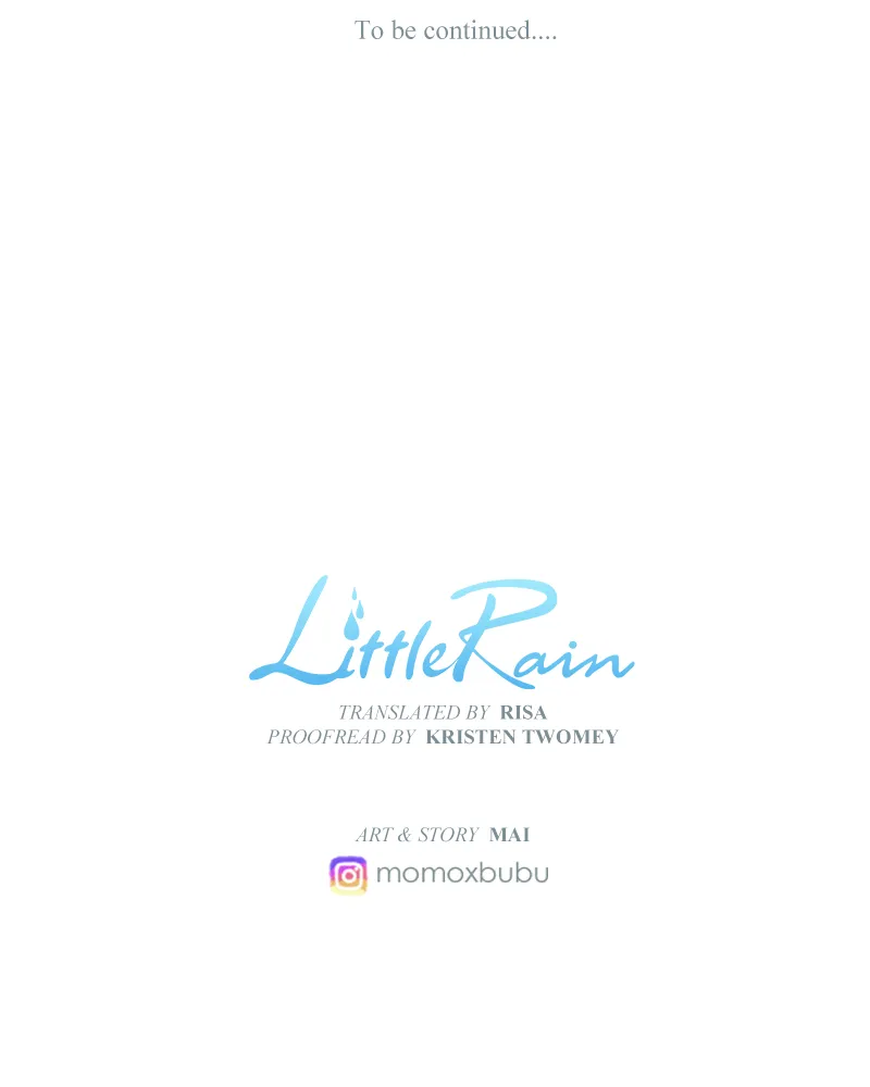 Little Rain Chapter 7 page 93 - 