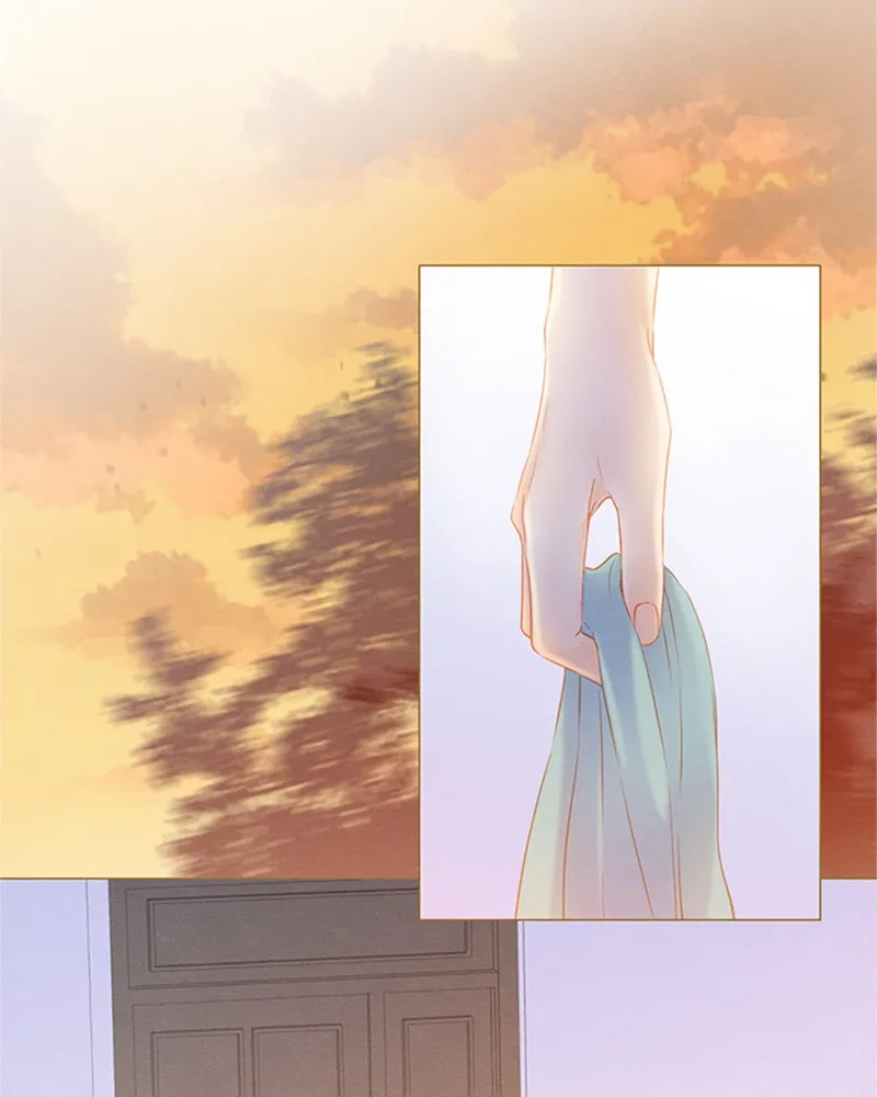 Little Rain Chapter 8 page 2 - 