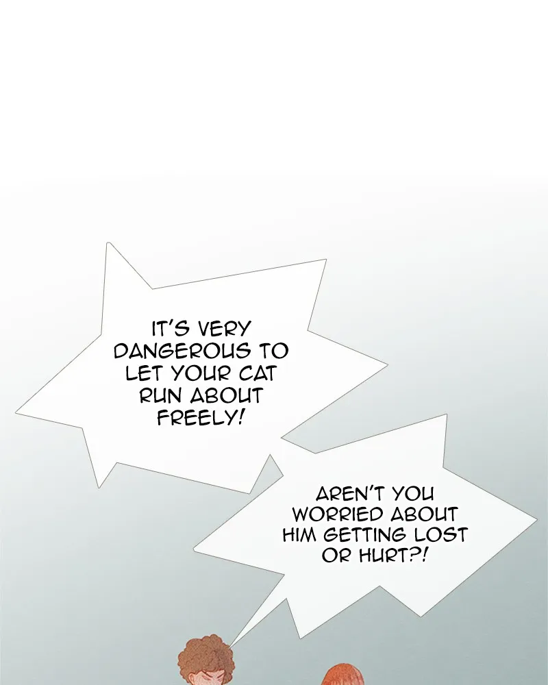 Little Rain Chapter 8 page 12 - 