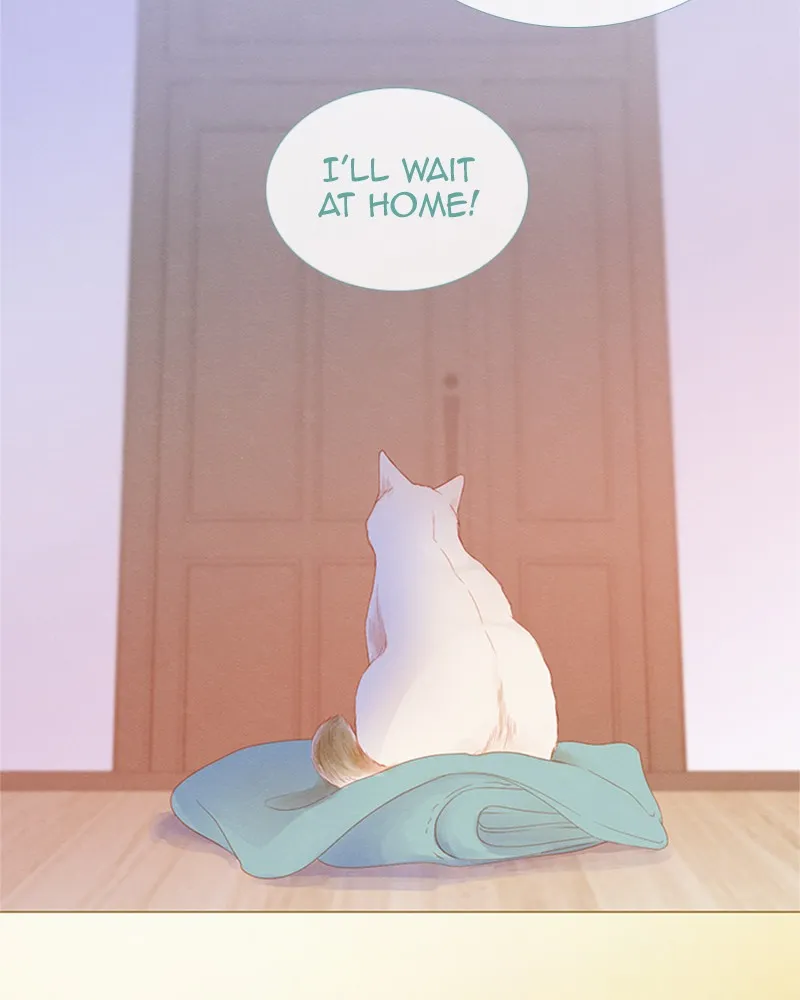 Little Rain Chapter 8 page 15 - 