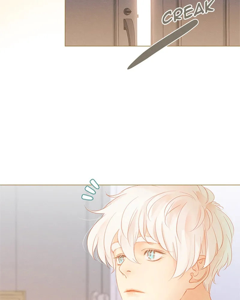 Little Rain Chapter 8 page 18 - 