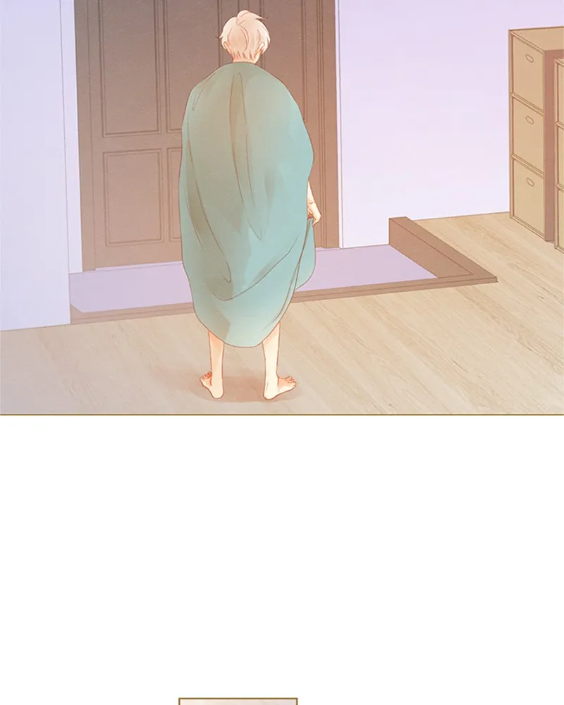 Little Rain Chapter 8 page 3 - 