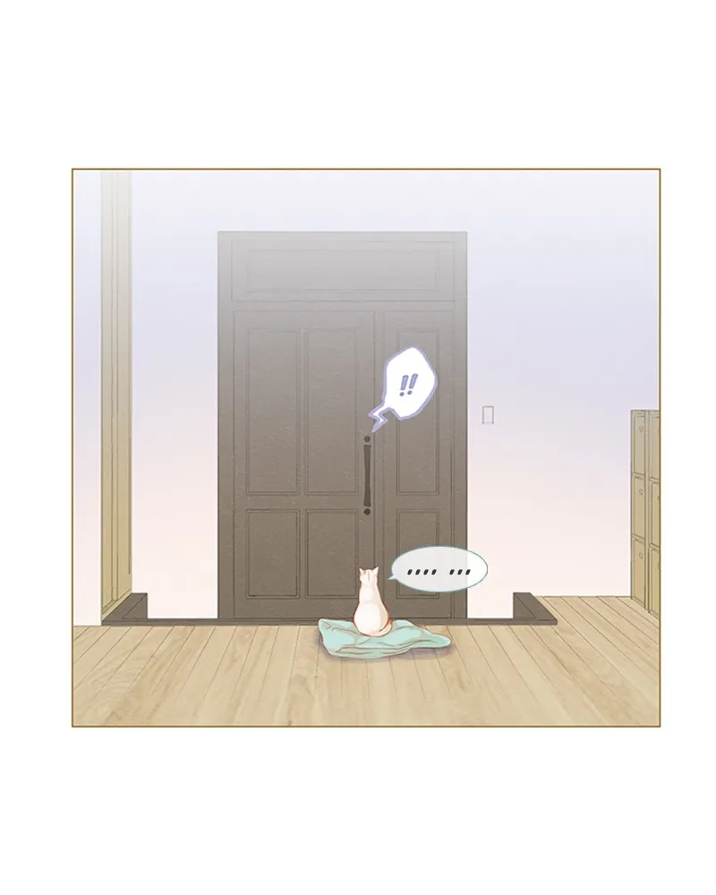 Little Rain Chapter 8 page 22 - 
