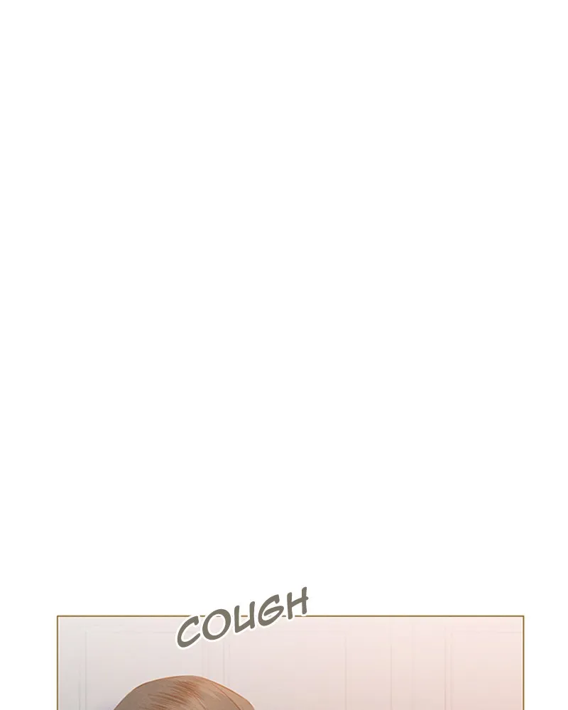 Little Rain Chapter 8 page 24 - 