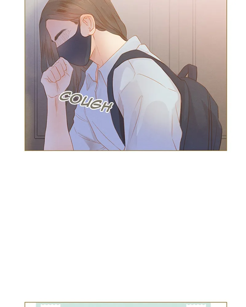 Little Rain Chapter 8 page 25 - 