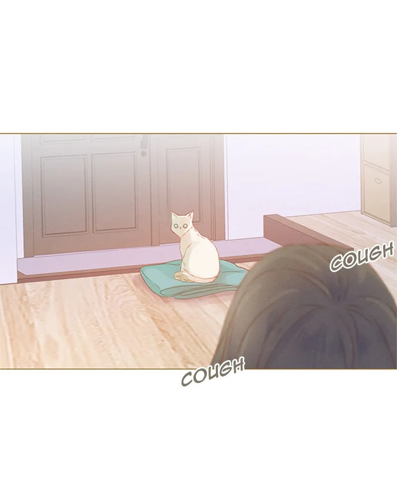 Little Rain Chapter 8 page 28 - 