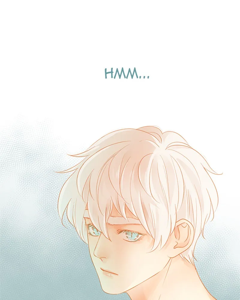 Little Rain Chapter 8 page 29 - 